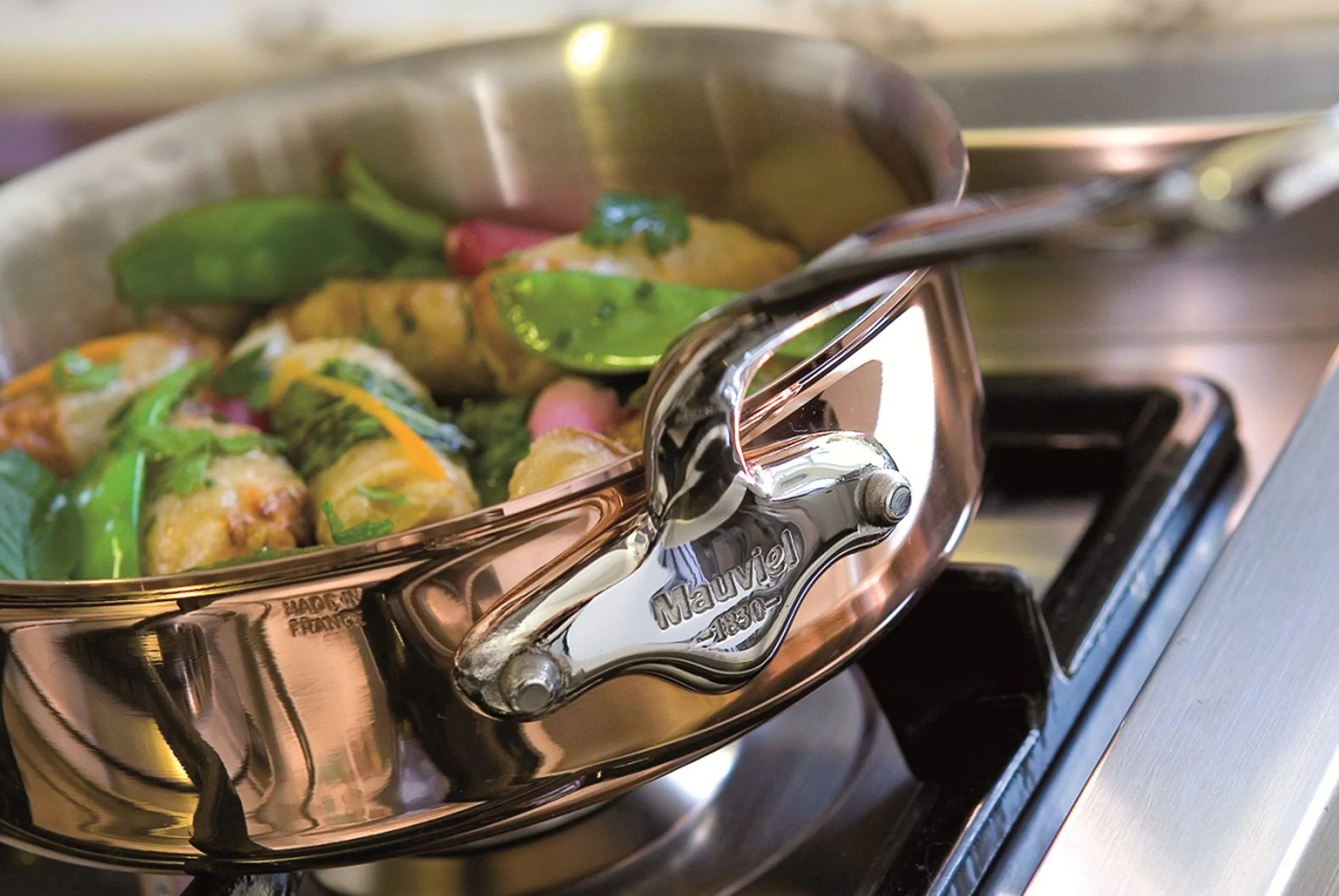 Copper-Pots-Gear-Patrol-Lead-Full