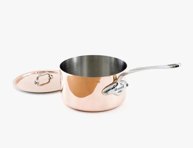 Copper-Pots-Gear-Patrol-Mauviel