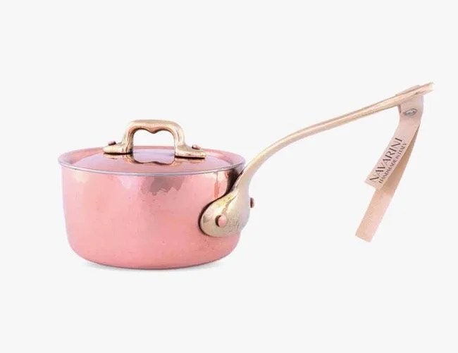 Copper-Pots-Gear-Patrol-Navarini