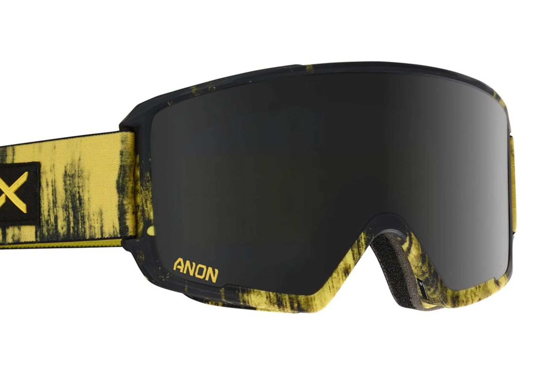 DON-Electric-Goggles-Gera-Patrol-Lead-Full