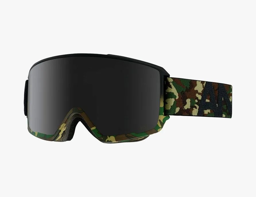 DON-Electric-Goggles-Gera-Patrol