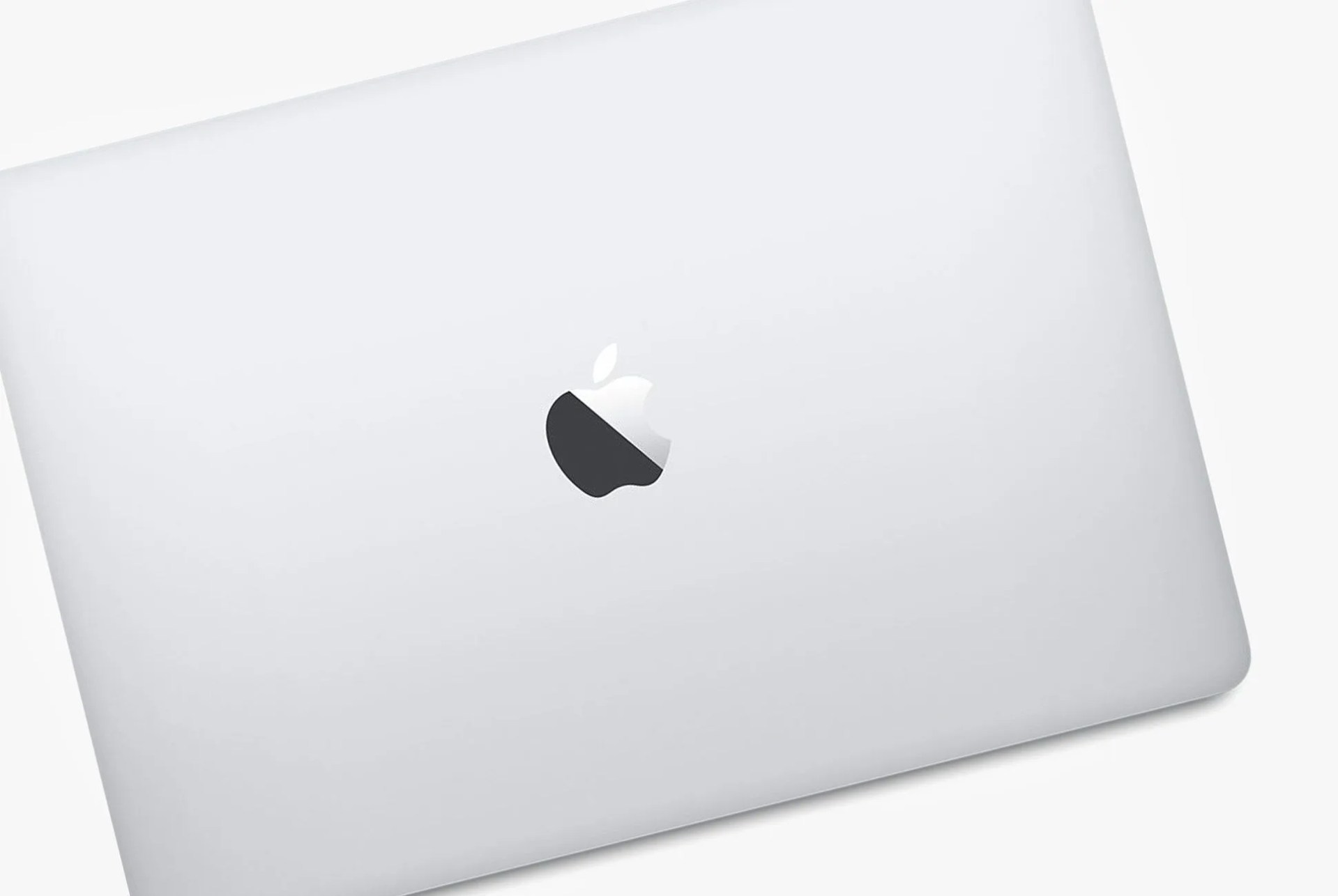 DON-March-14-Gear-Patrol-Lead-Full