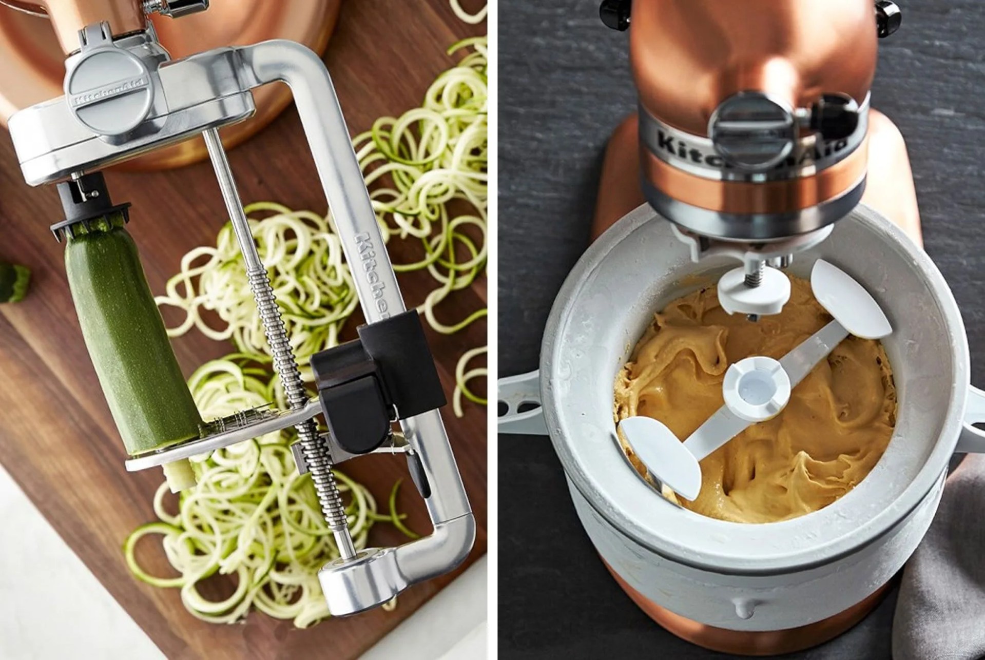 DON-gear-patrol-full-elad