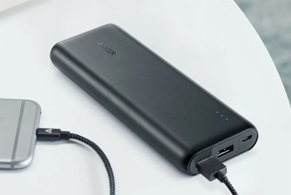 DON-gear-patrol-full-lead