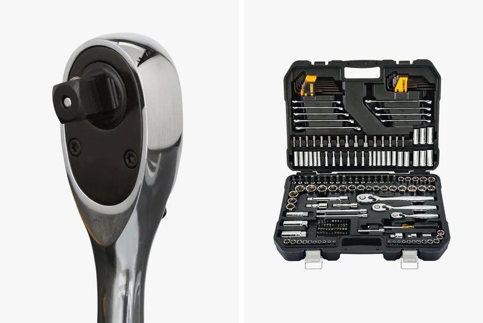 DON-gear-patrol-full-lead