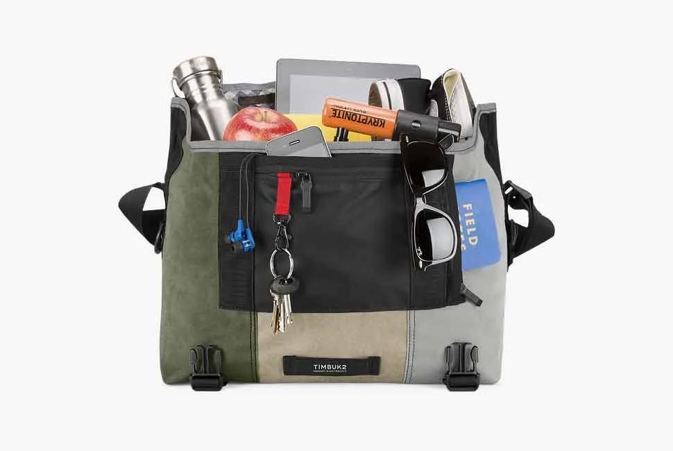 DON-gear-patrol-full-lead