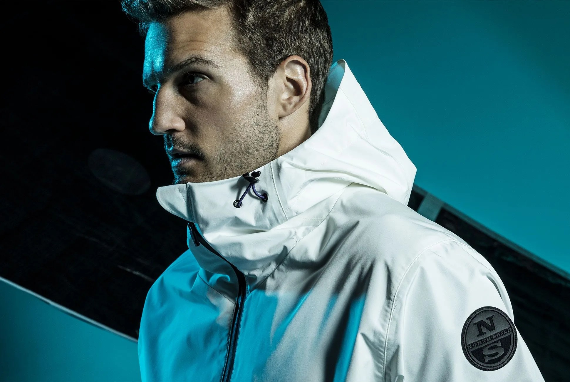 DON-gear-patrol-full-lead