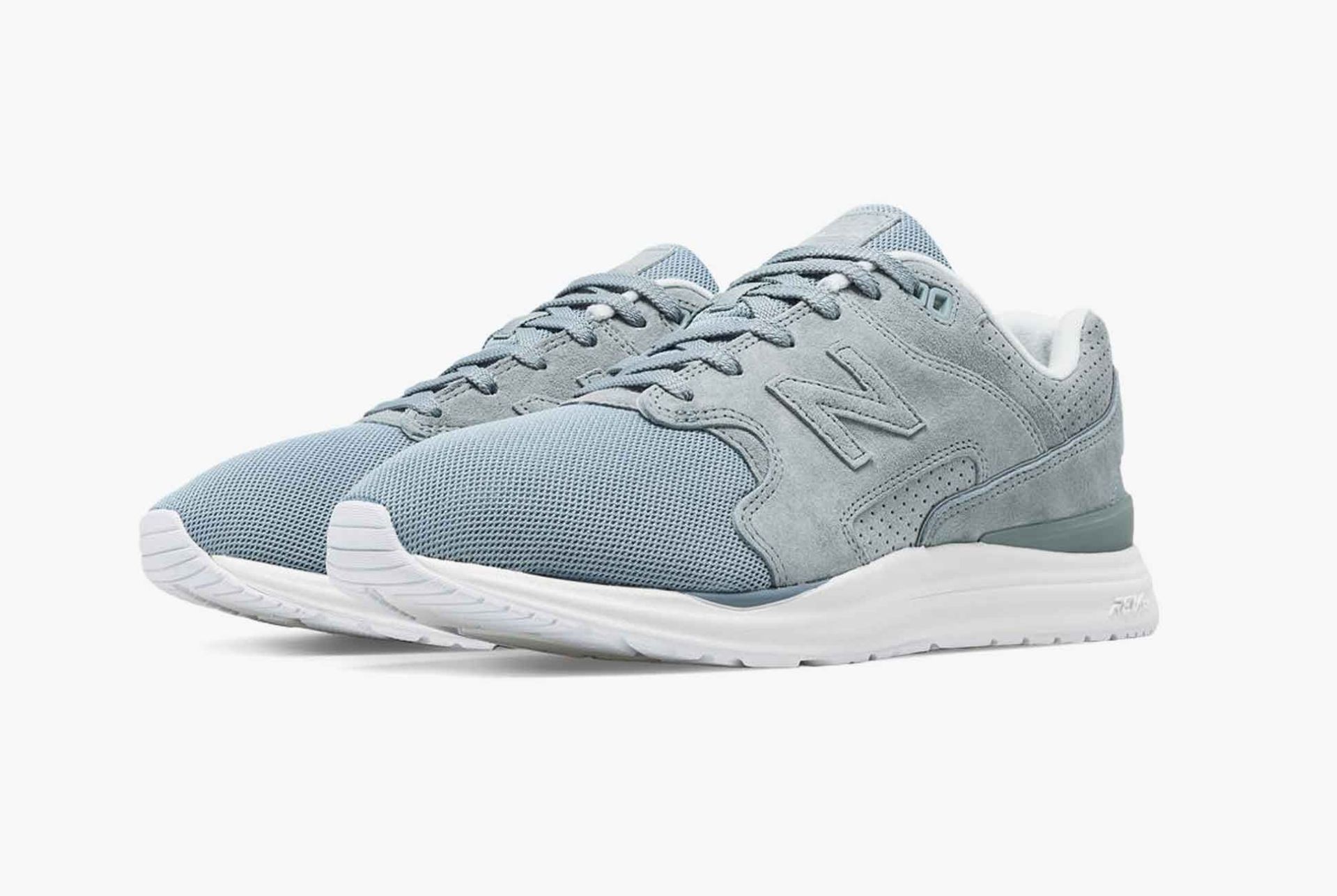 DON-gear-patrol-full-lead