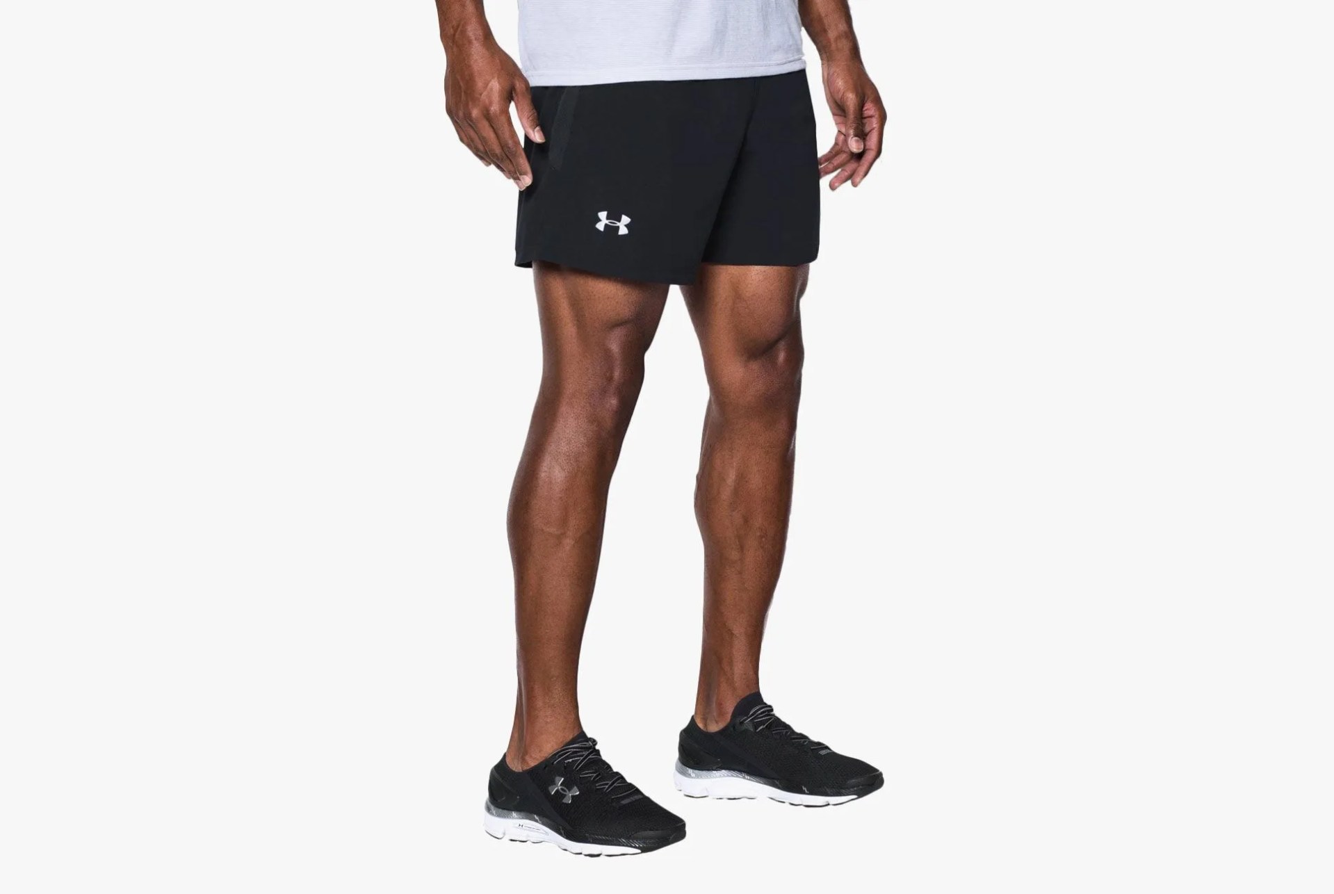 DON-gear-patrol-full-lead