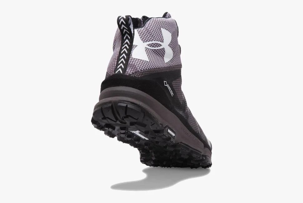 DON-gear-patrol-full-lead-2