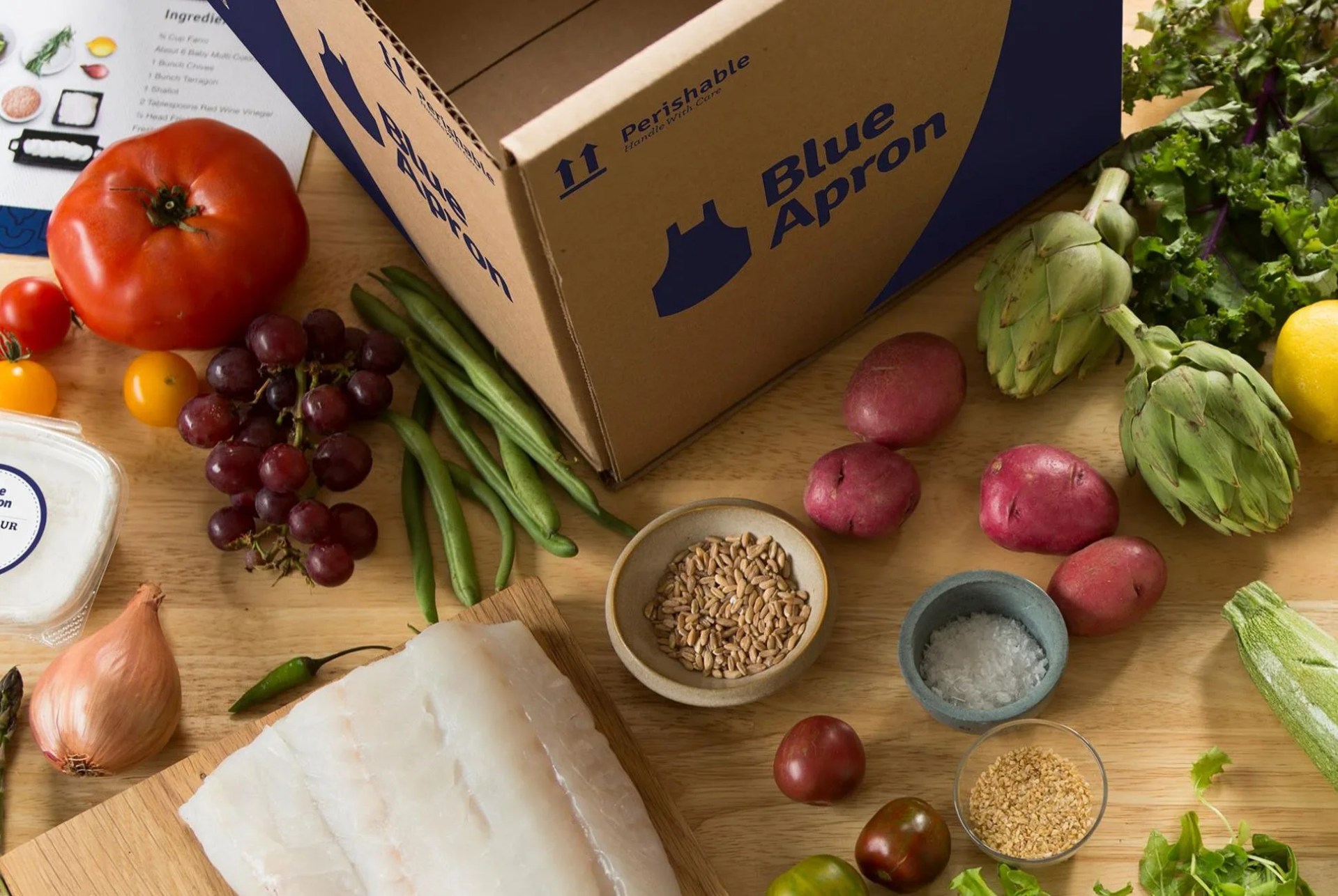 DON-gear-patrol-full-lead-2