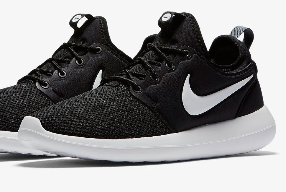 DON-gear-patrol-full-lead