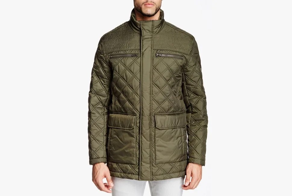 DON-gear-patrol-full-lead