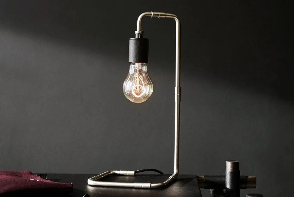 DON-gear-patrol-full-lead