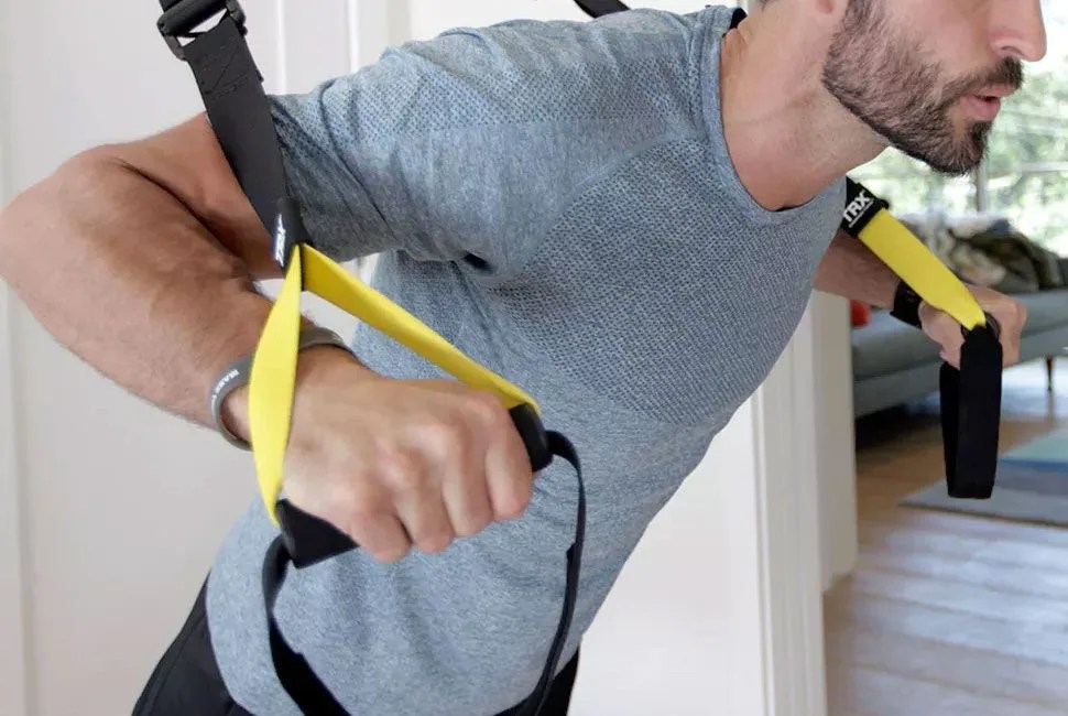 DON-gear-patrol-full-lead