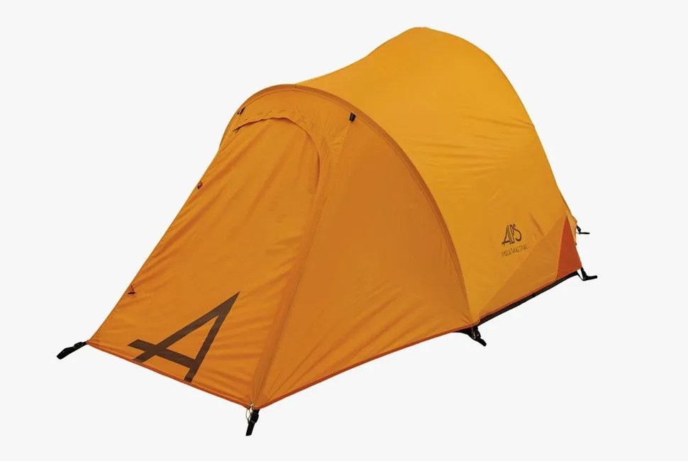 DON-gear-patrol-full-lead