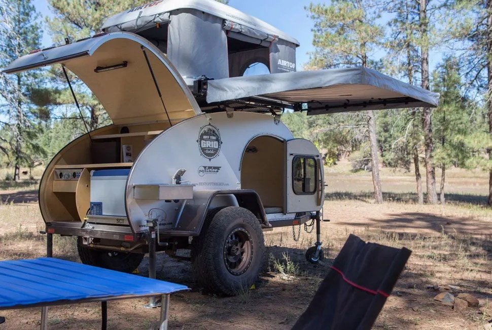 DON-gear-patrol-full-lead