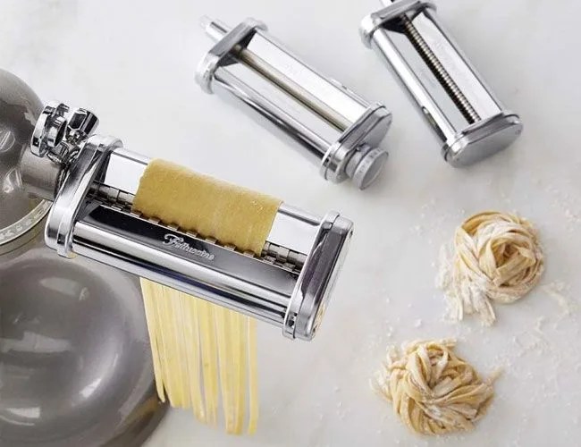 DON-gear-patrol-kitchen-aid