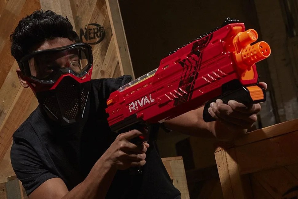 DON-gear-patrol-nerf-full-lead