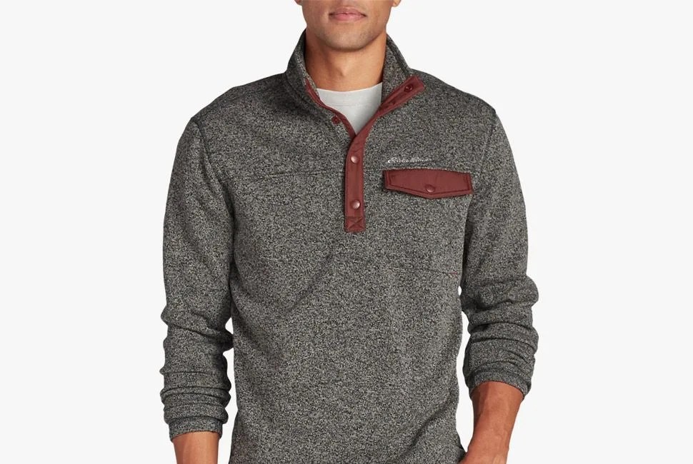 DOW-gear-patrol-full-lead