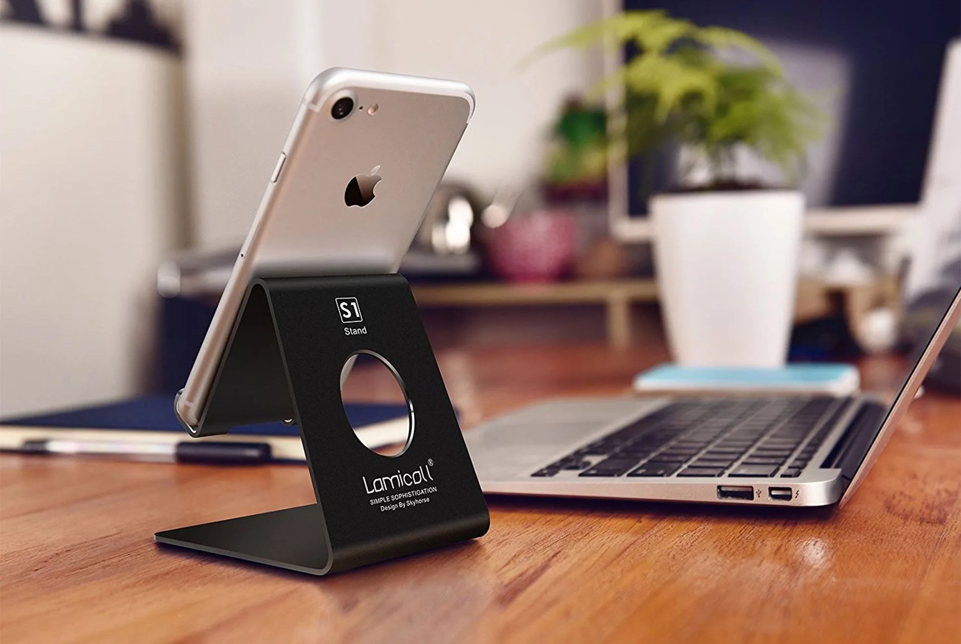 DOW-gear-patrol-full-lead