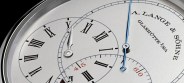 Deadbeat-Seconds-Watch-gear-patrol-full-lead