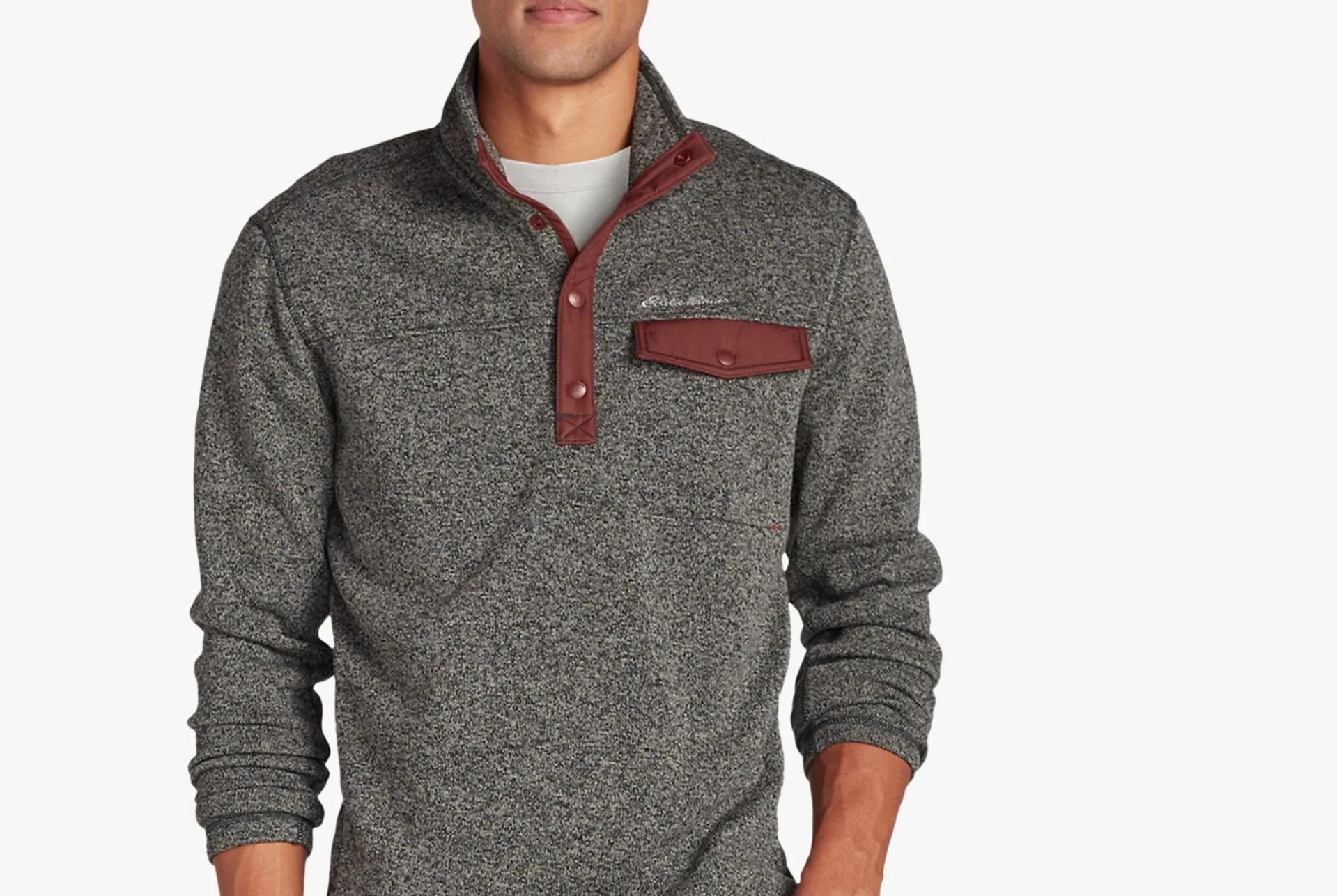 Don-Eddie-Bauer-Snap-Gear-Patrol-lead-full