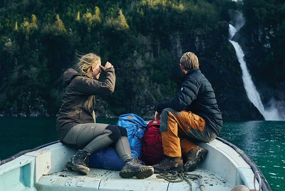 Fjallraven-Travel-Gear-Patrol-Lead-Full