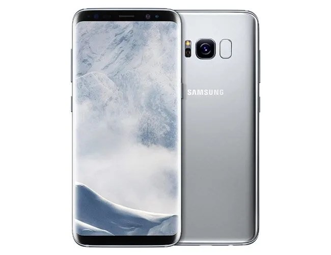 Galaxy-S8-Gear-Patrol-Ambiance