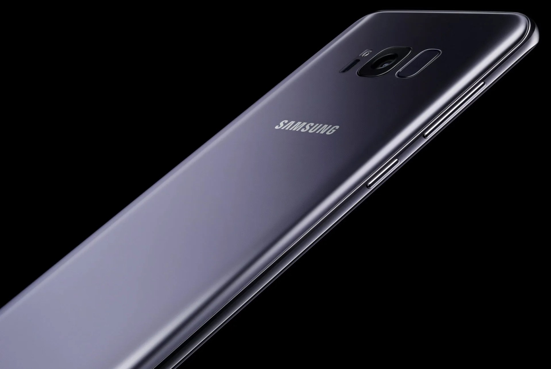 Galaxy-S8-Gear-Patrol-Ambiance-3