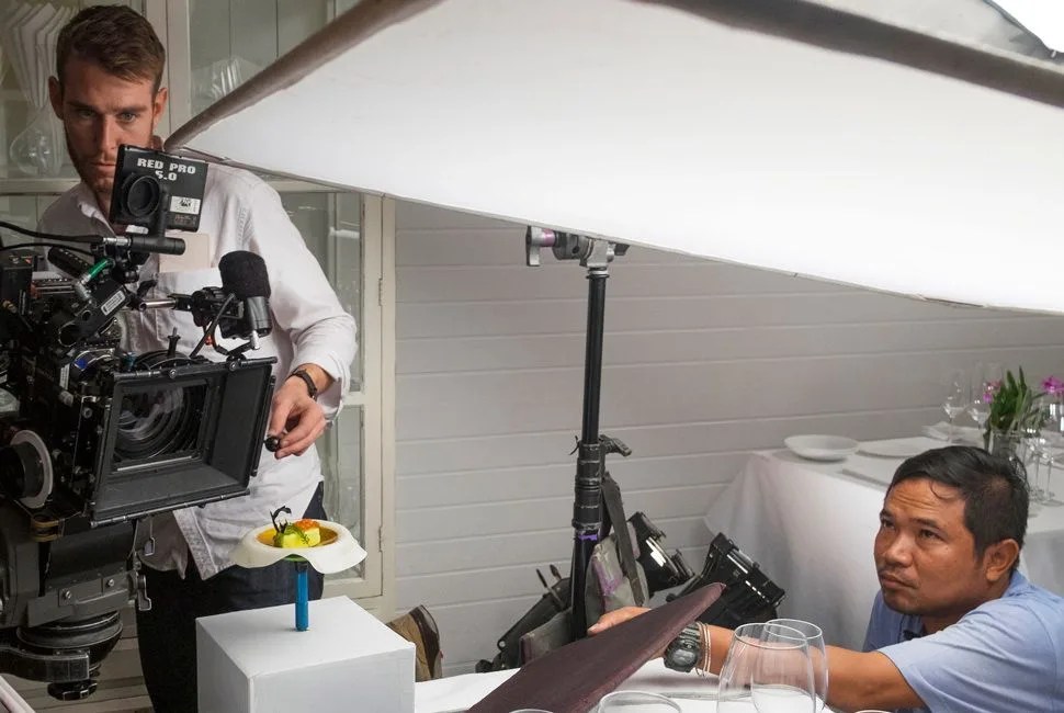 Gear-Patrol-Chefs-Table-Cinematographers-Slide-1