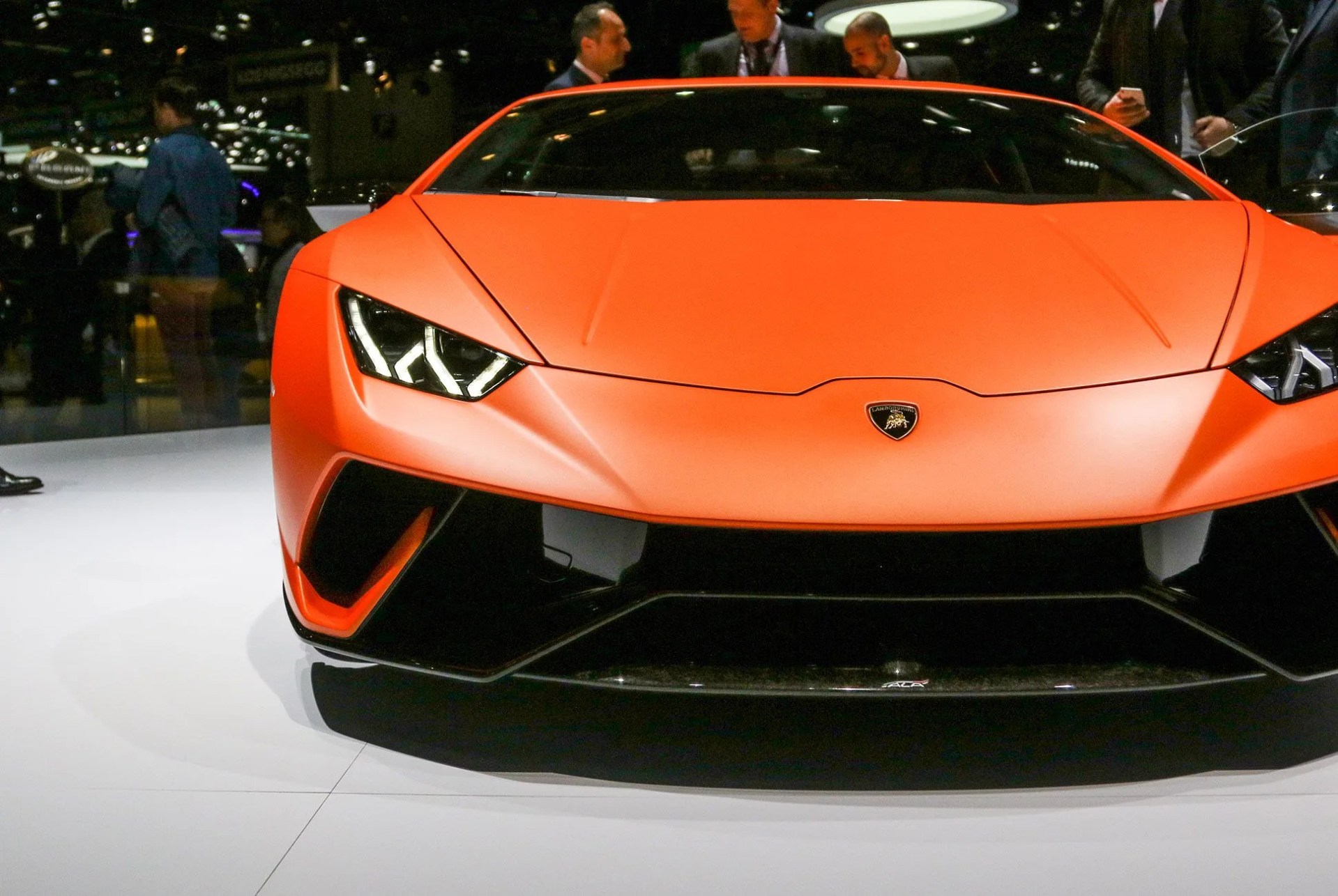 Geneva-Auto-Show-Gear-Patrol-22