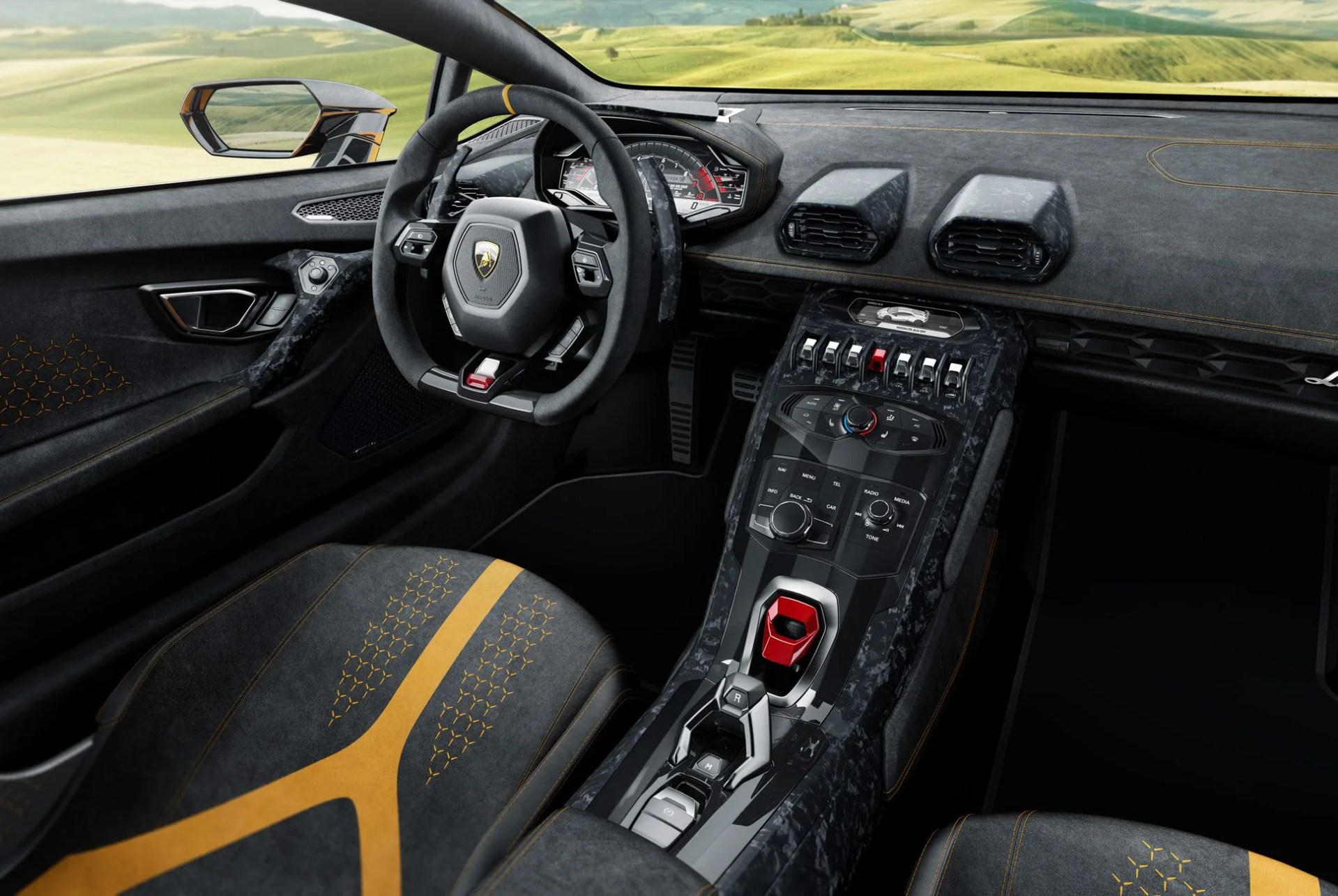 Geneva-Details-Gear-Patrol-Forged-CF