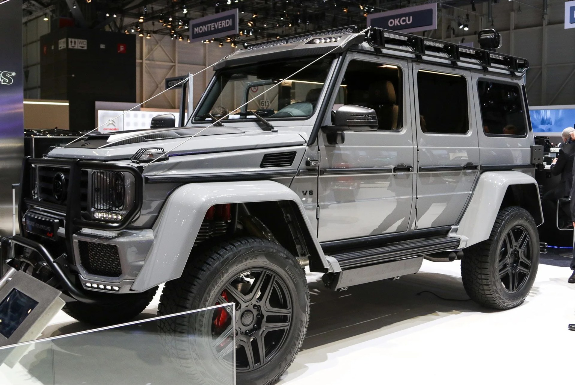 Geneva Editors Picks-Gear-Patrol-28