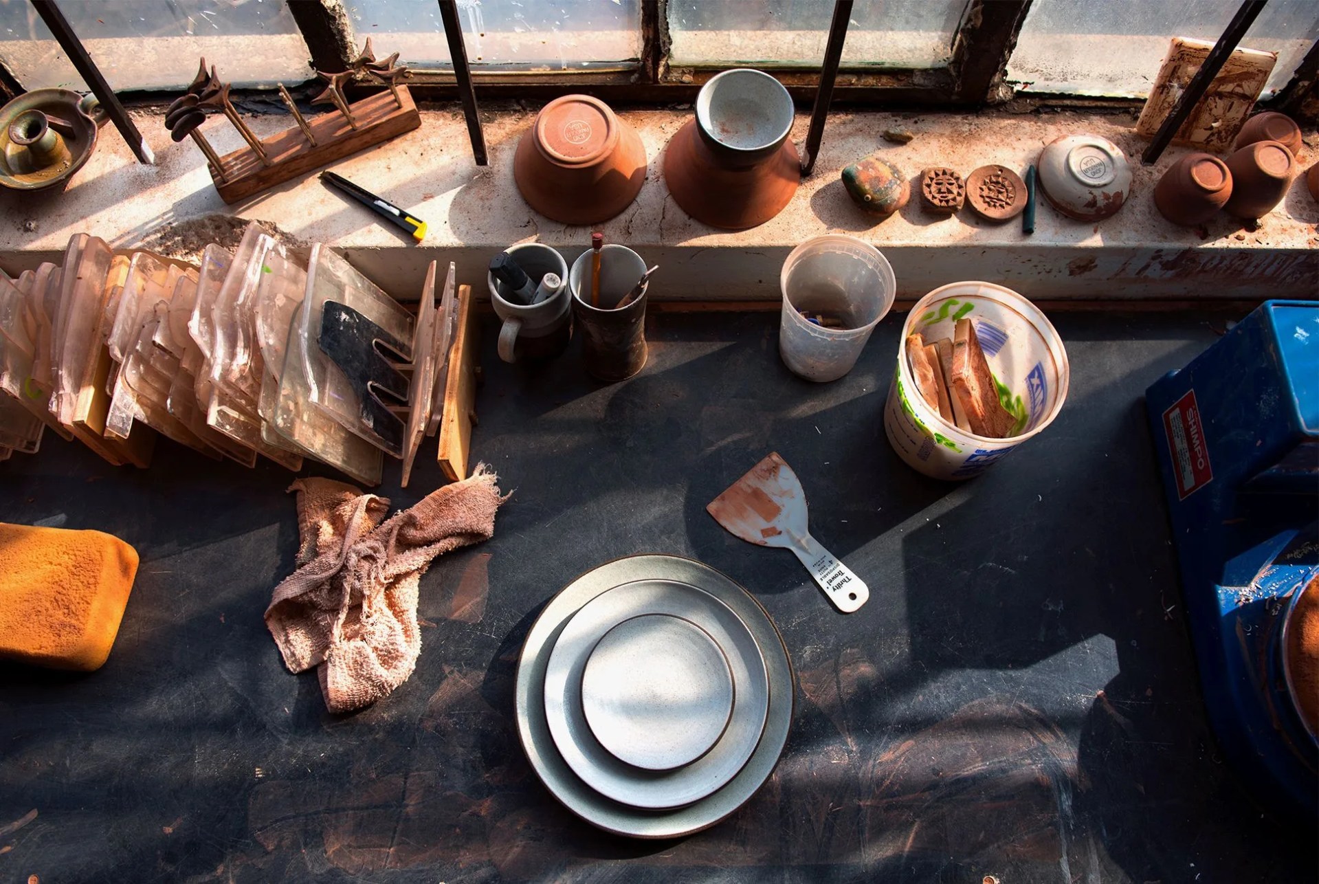 Jono-Pandolfi-pottery-gear-patrol-970-retina-7