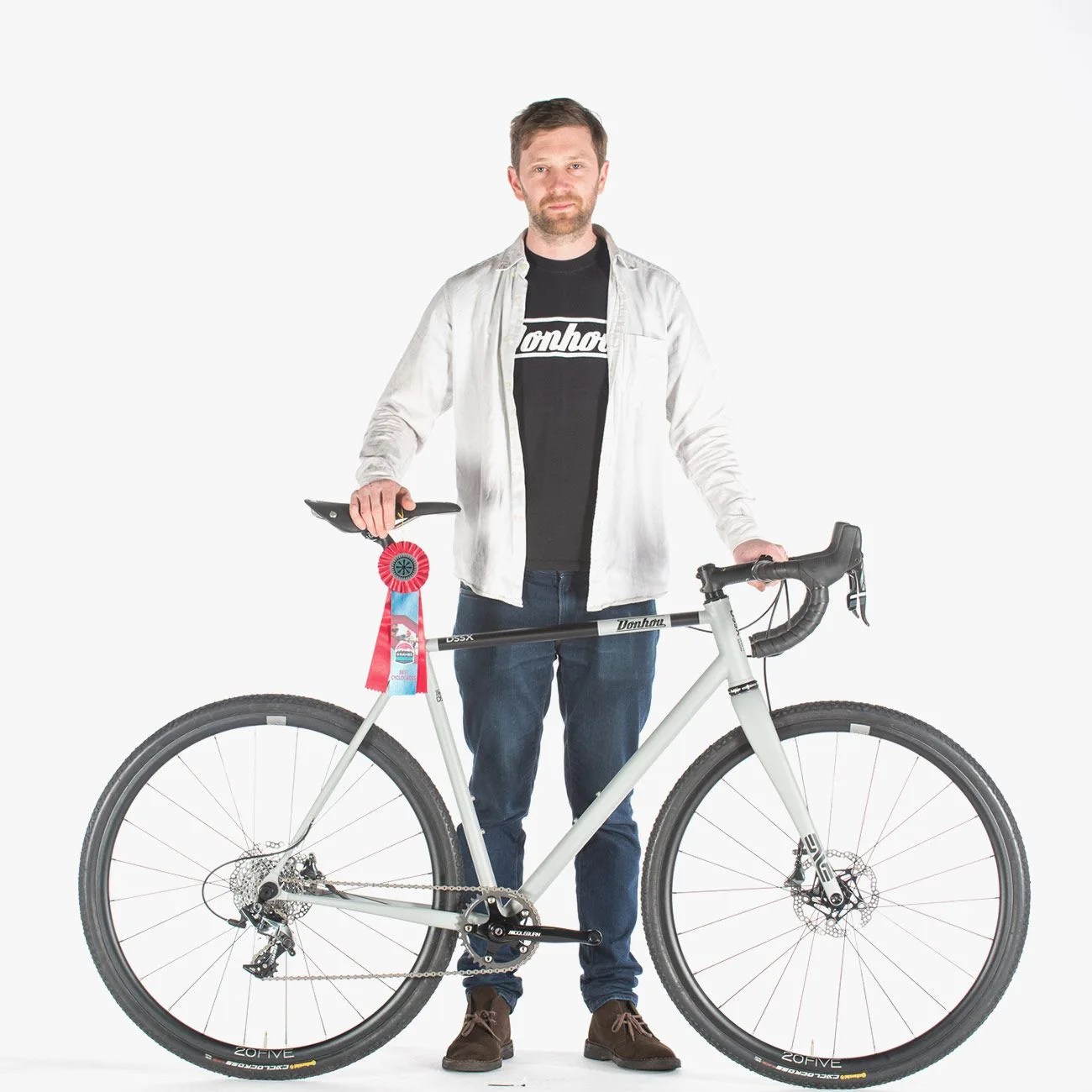 NAHBS-Donohue-Gear-Patrol