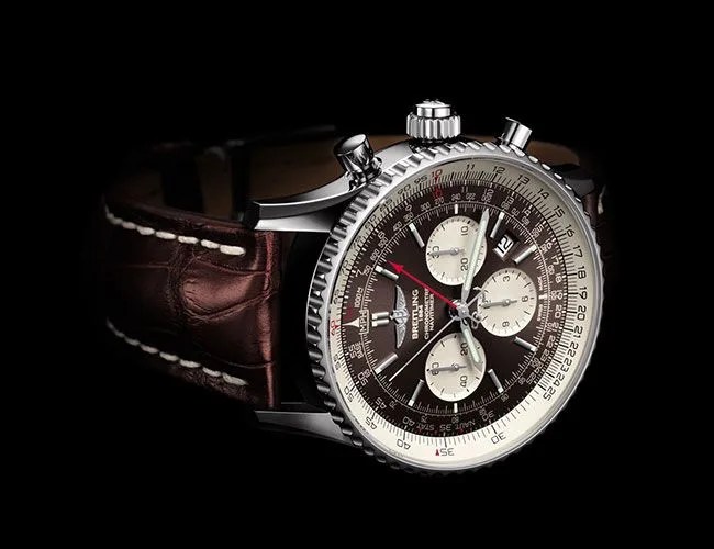 NAVITIMER-RATTRAPANTE-gear-patrol-feature