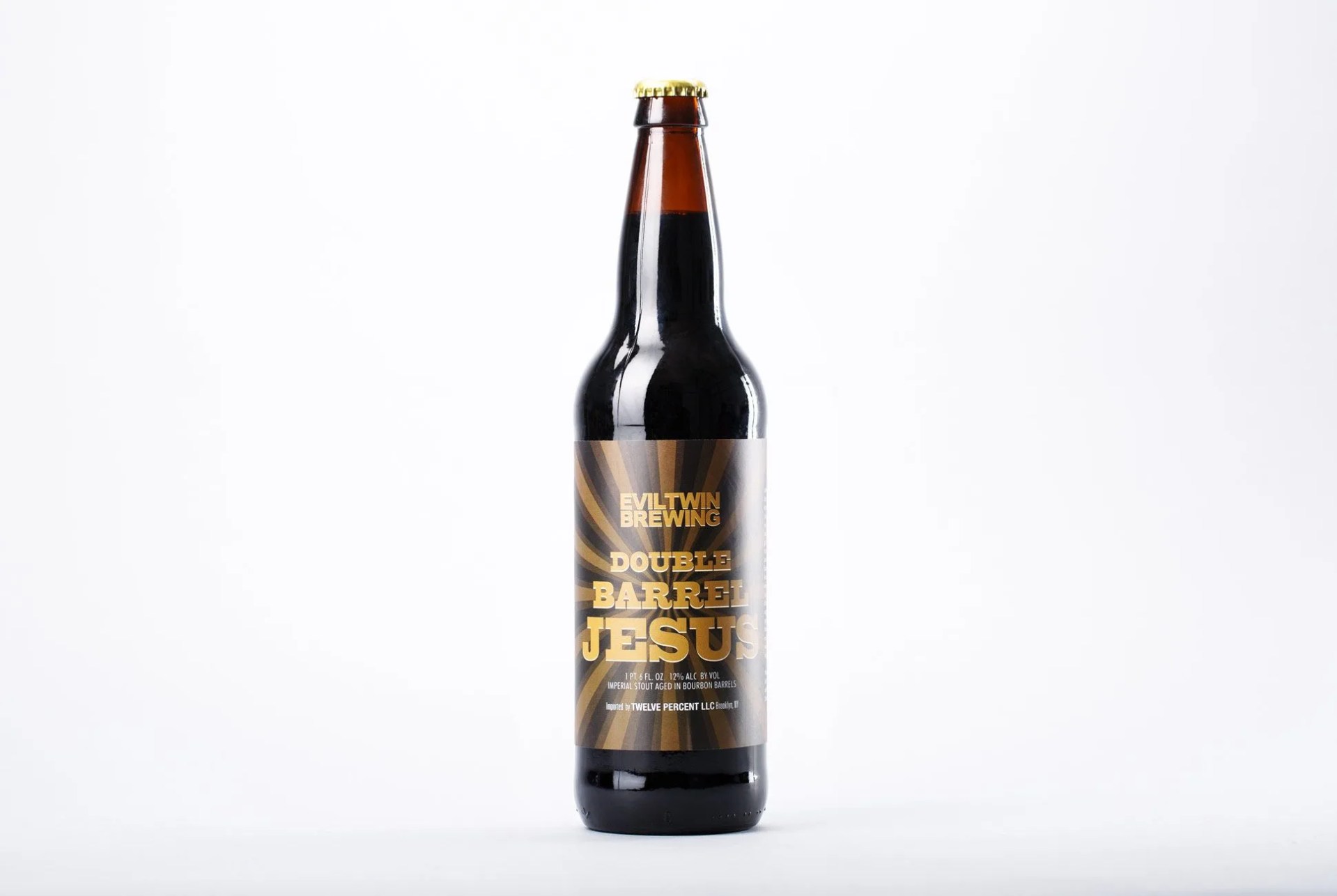 NYC-Beers-ET-Gear-Patrol