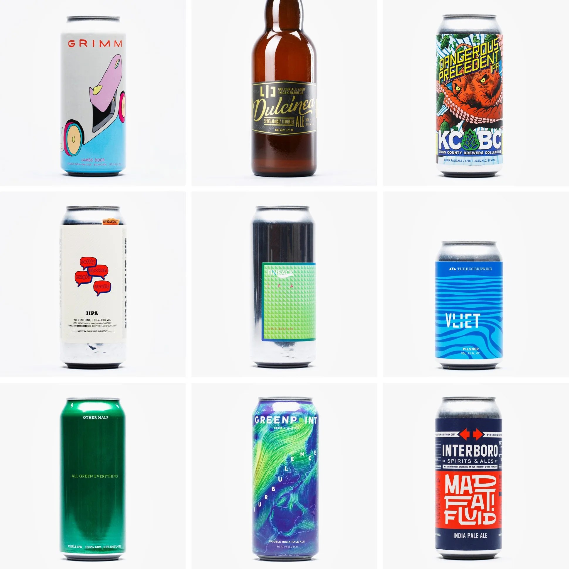 NYC-Beers-Gear-Patrol-Lead-Full