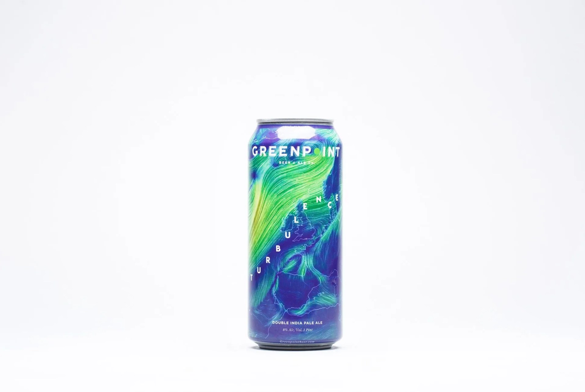 NYC-Beers-Greenpoint-Gear-Patrol