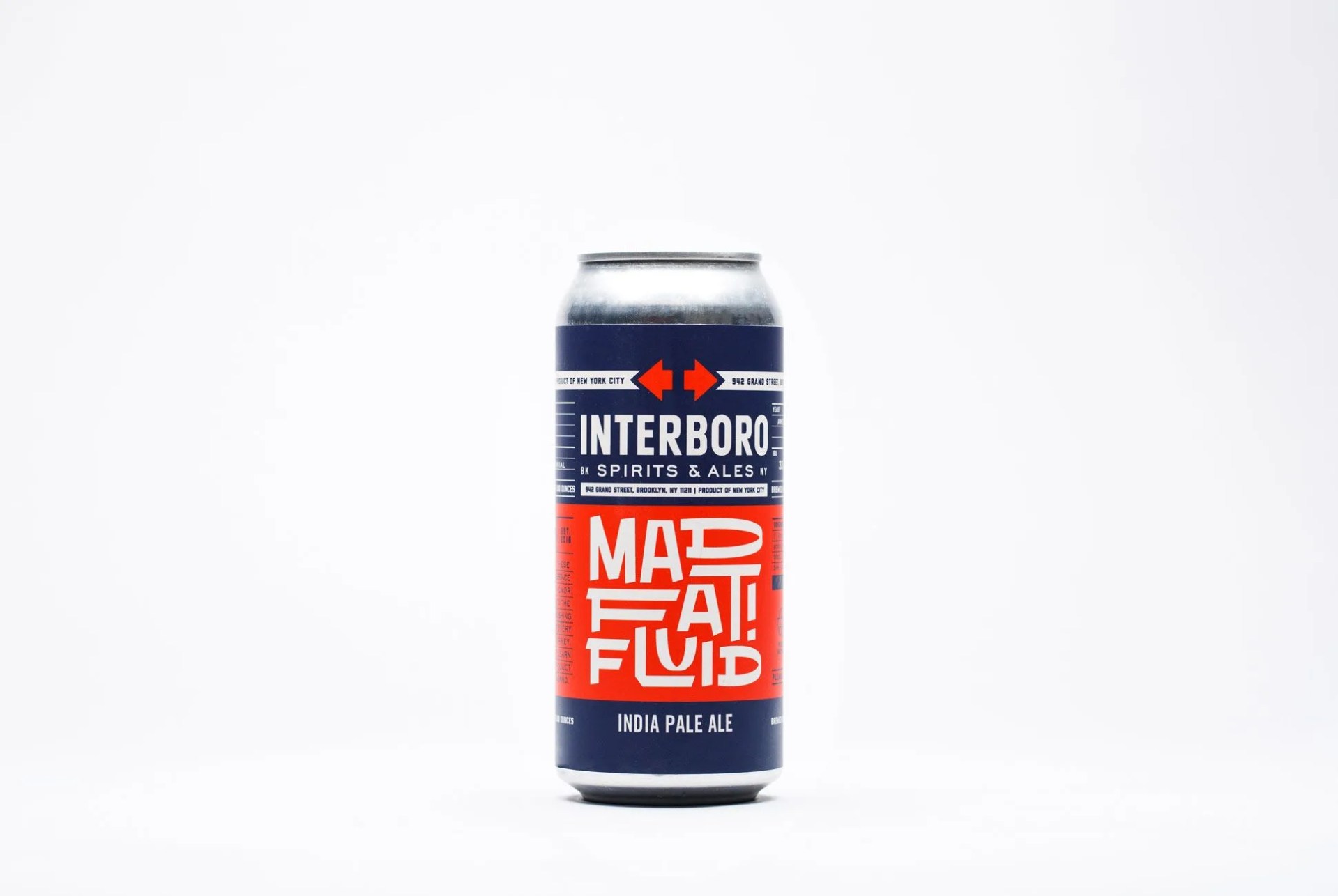 NYC-Beers-Interboro-Gear-Patrol