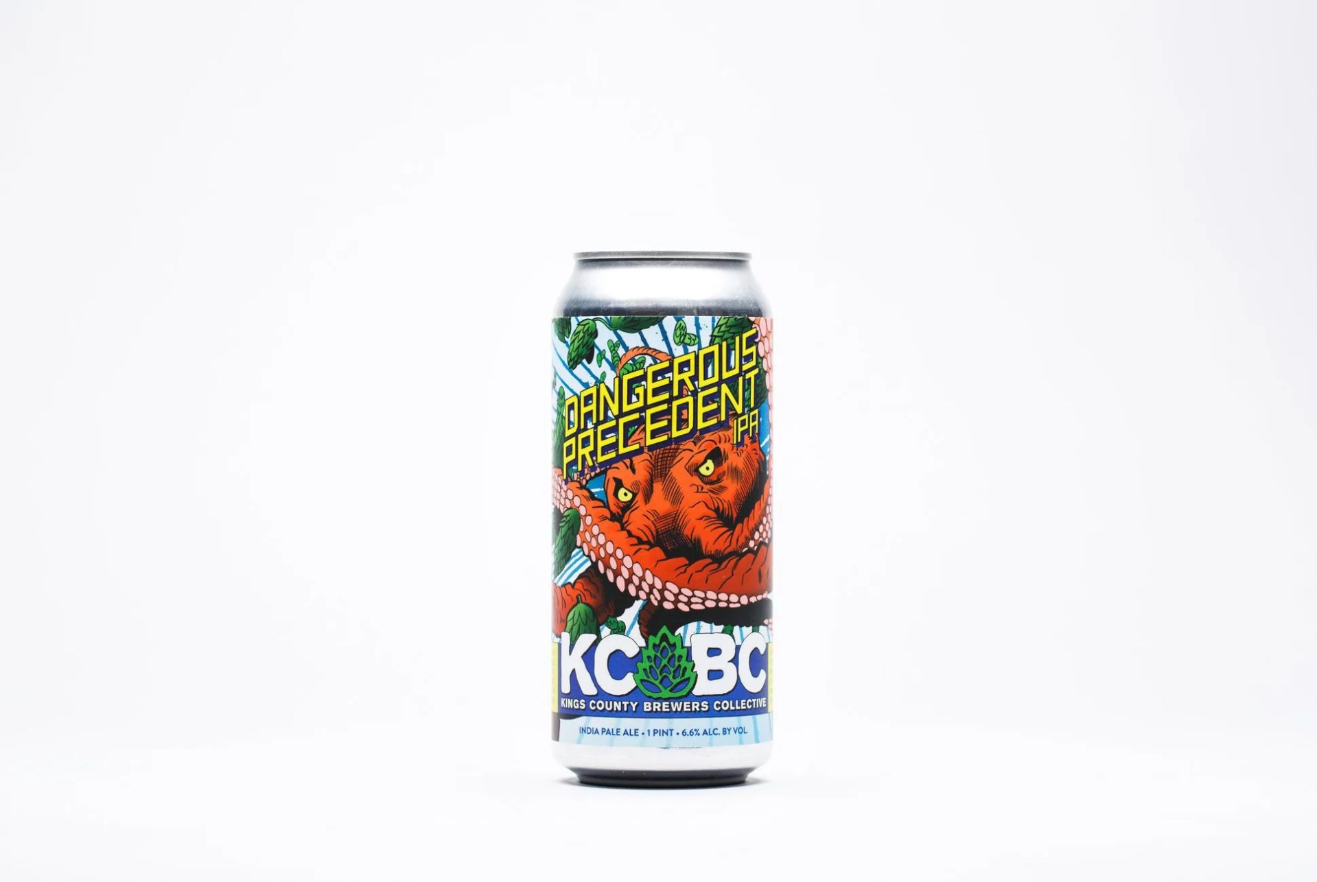 NYC-Beers-KCBC-Gear-Patrol