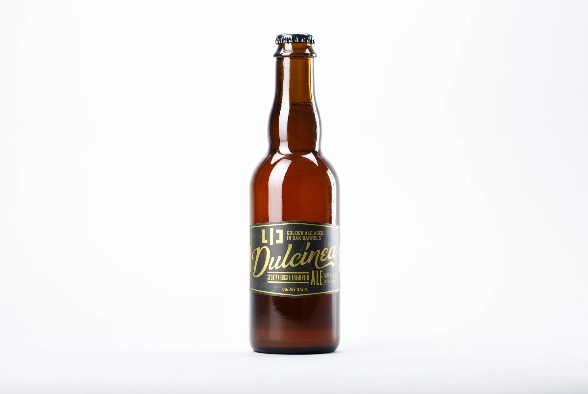 NYC-Beers-LIC-Gear-Patrol