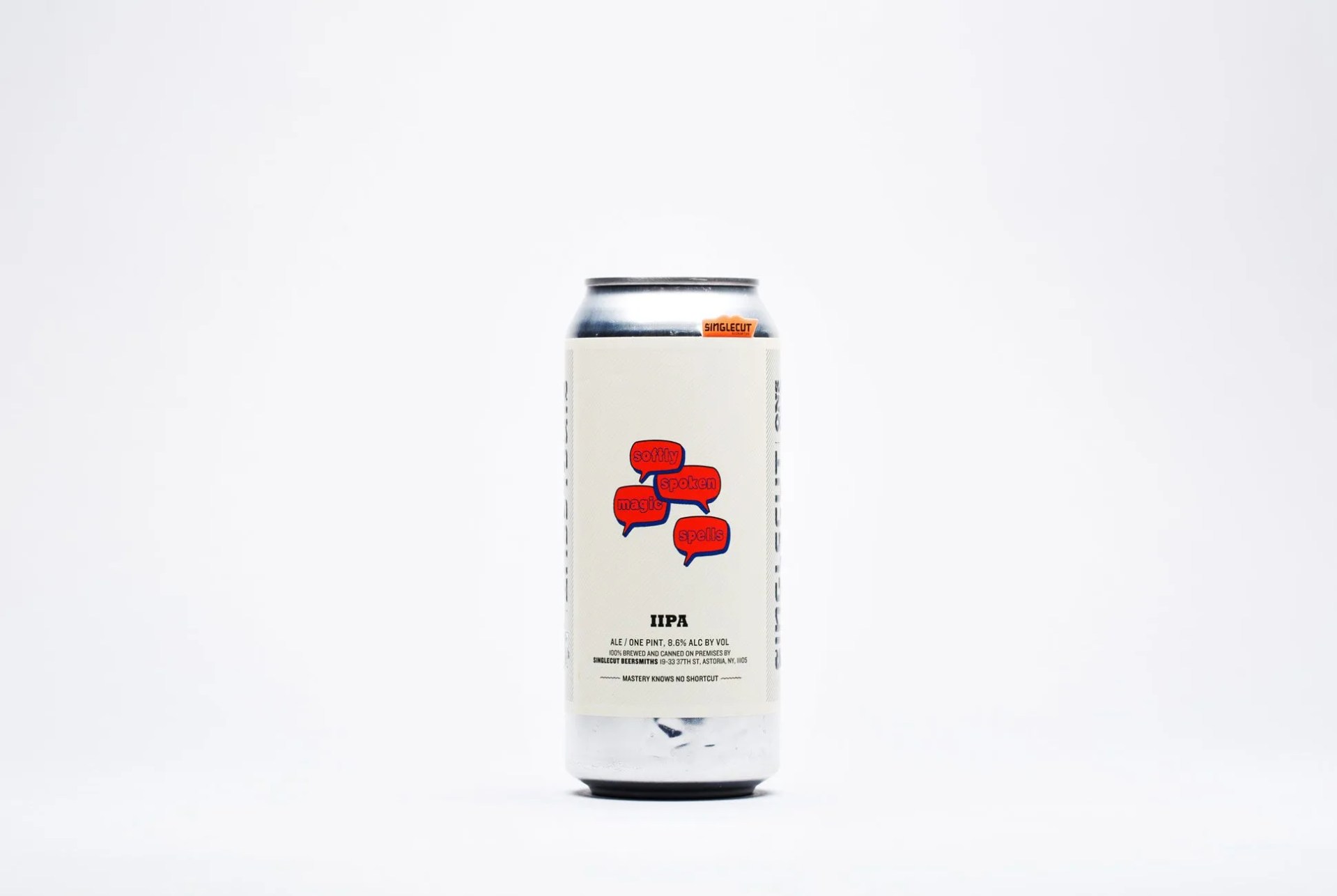 NYC-Beers-Singlecut-Gear-Patrol