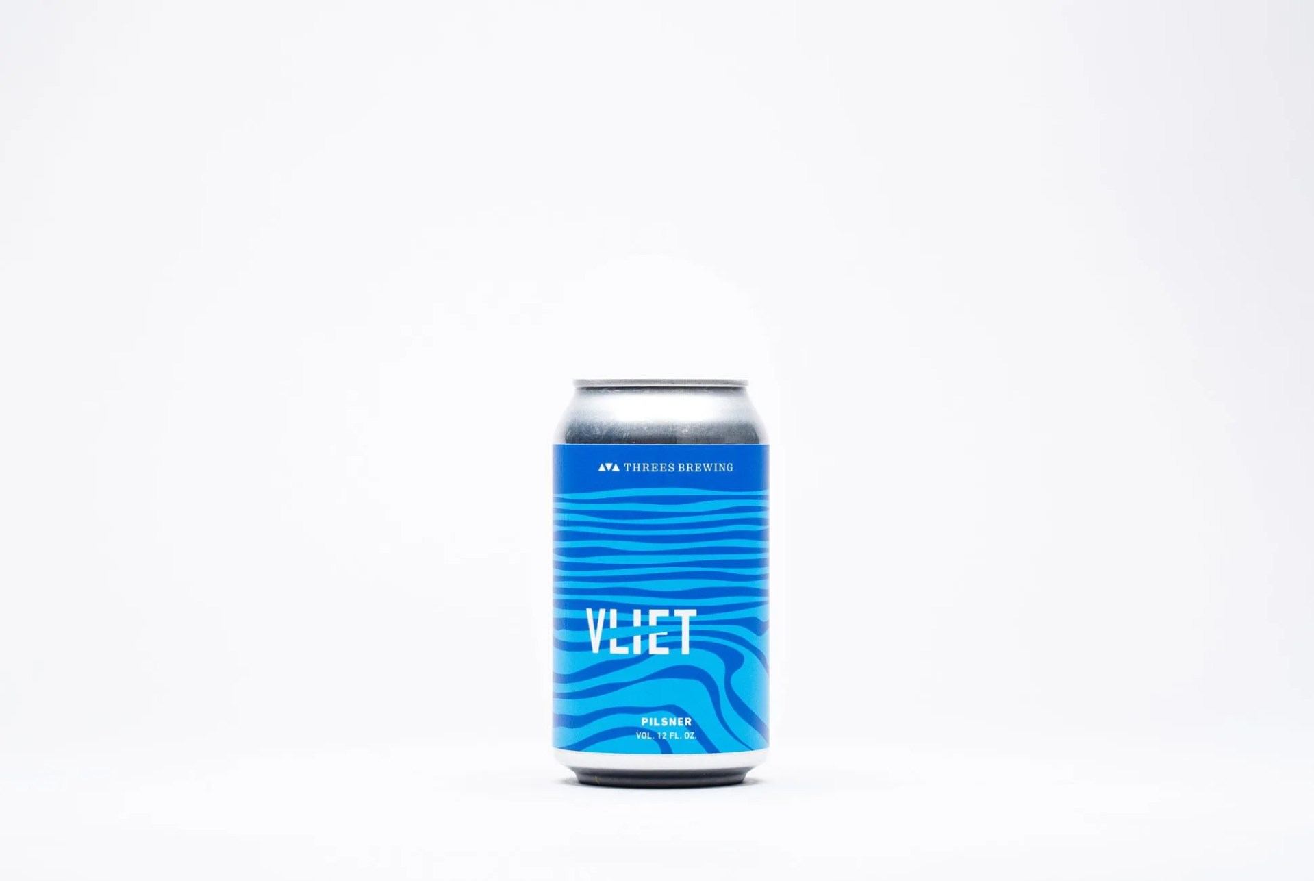 NYC-Beers-Threes-Gear-Patrol