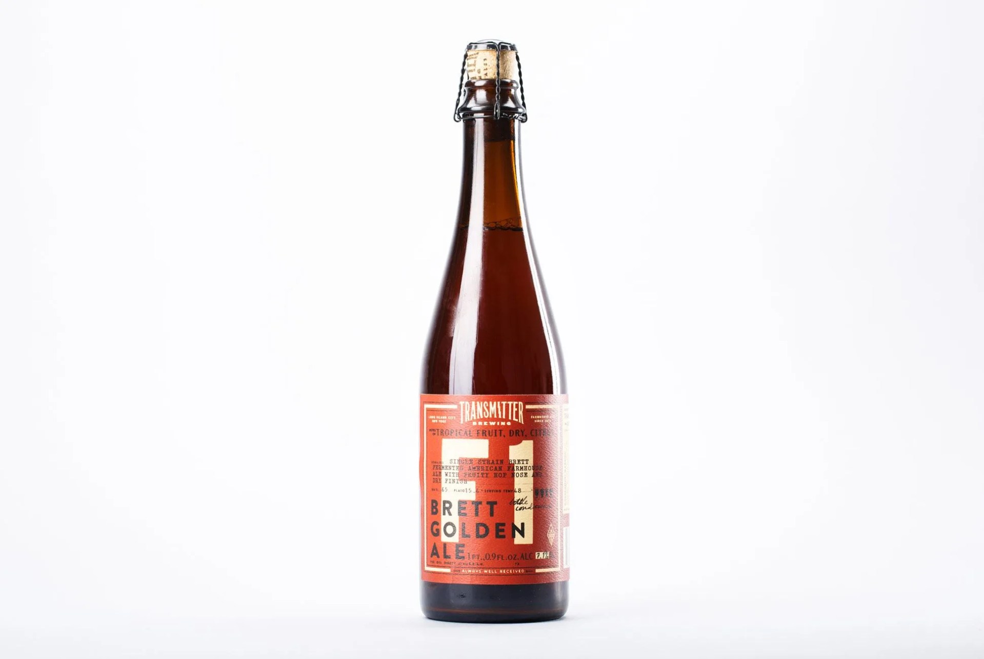 NYC-Beers-Transmitter-Gear-Patrol