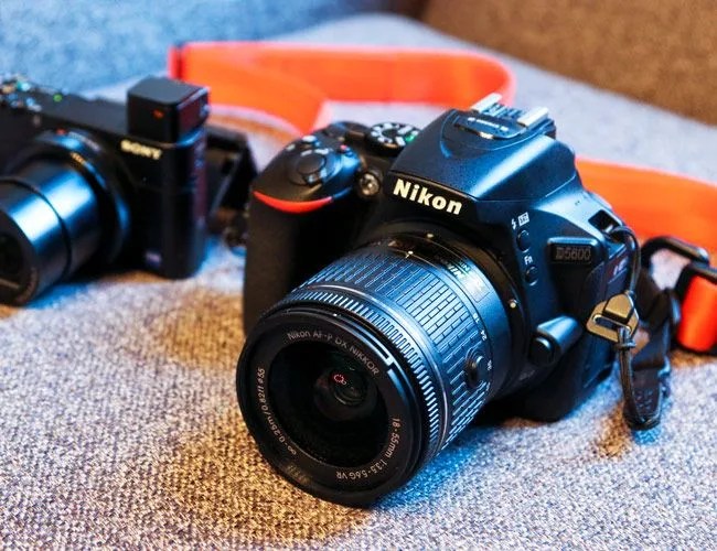 Nikon-D5600-Gear-Patrol-Lead-Featured