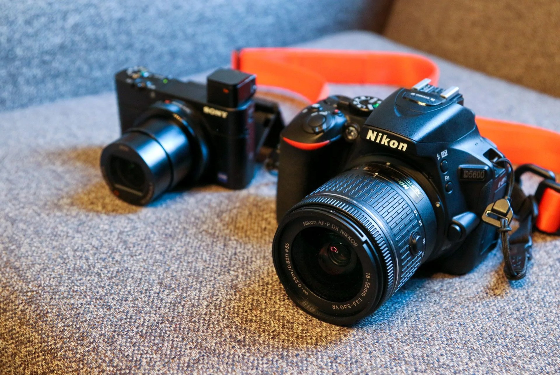 Nikon-D5600-Gear-Patrol-Slide-1