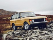 Range-Rover-Reborn-Gear-Patrol-Lead-Featured