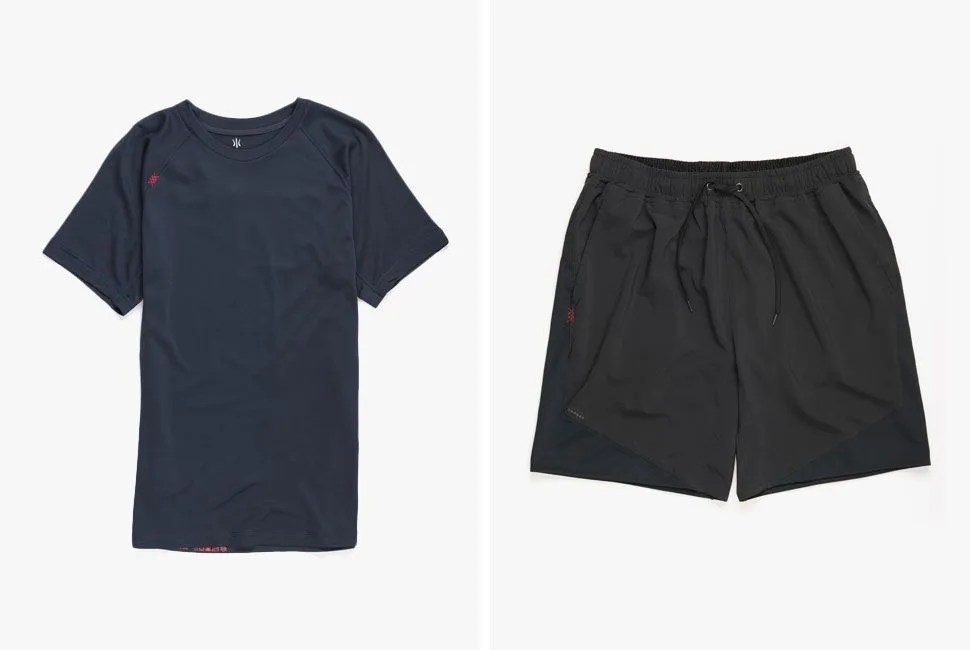 Rhone-GoldFusion-gear-patrol-full-lead